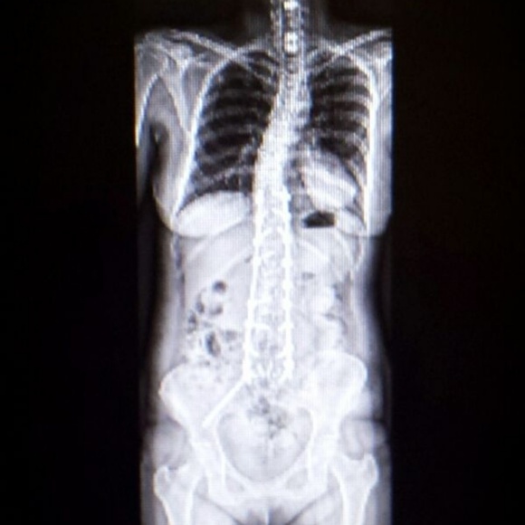 Meet your Posher, Rebecca - Picture 2 of 4